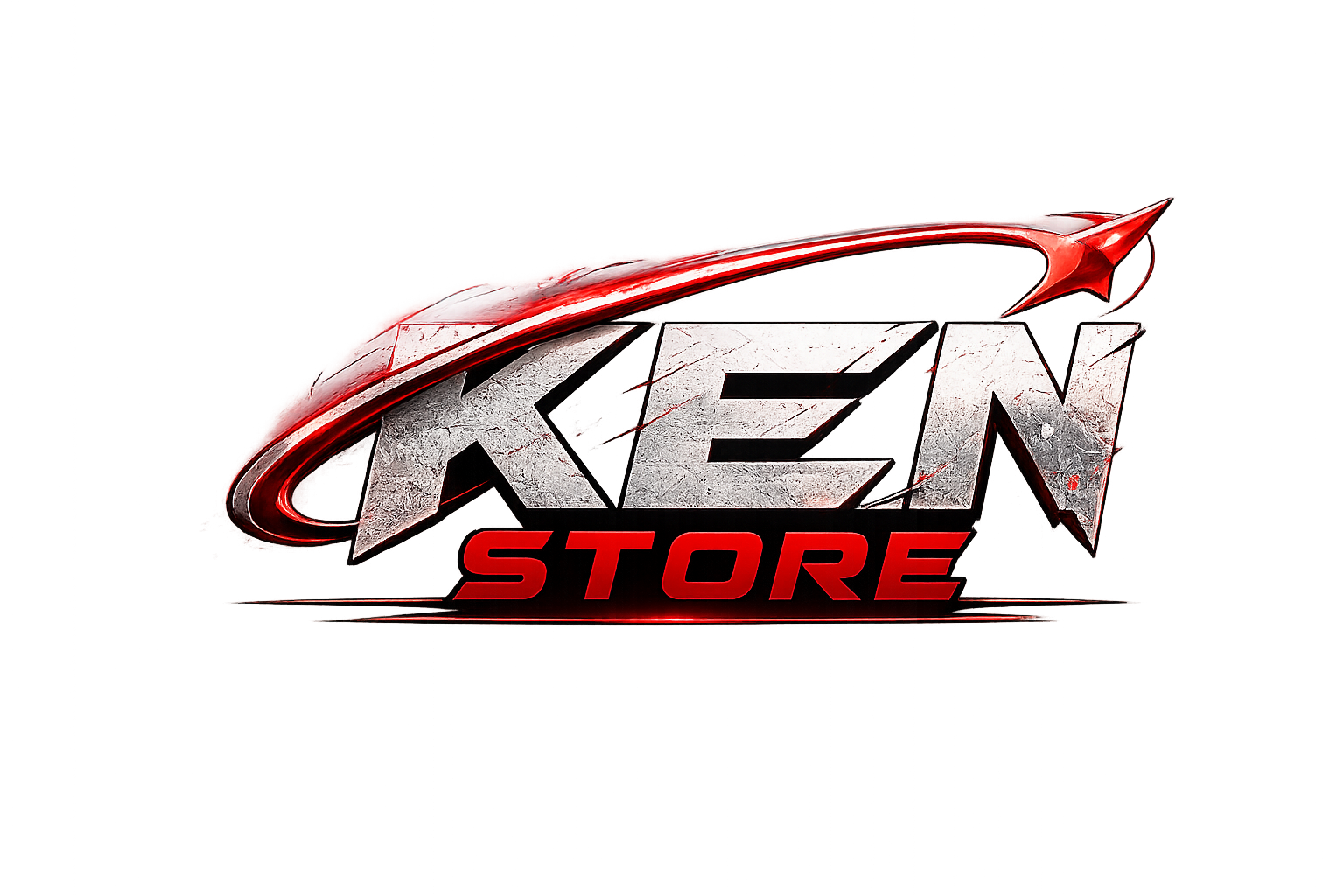 KEN STORE