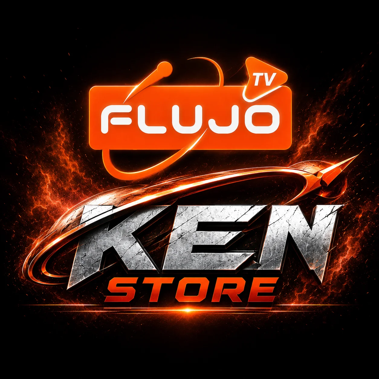 Logo de FLUJO PANEL 30 CREDITOS